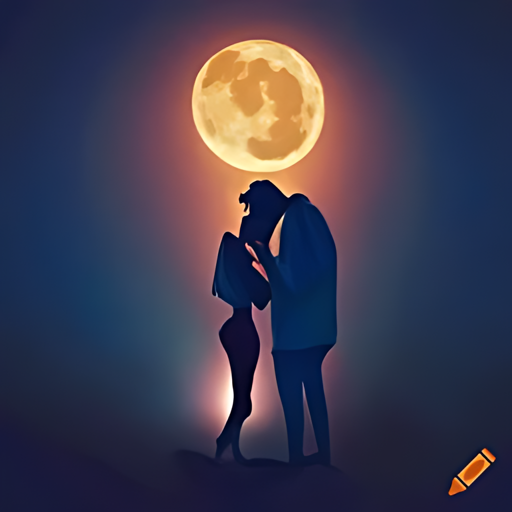 pareja-a-la-luz-de-la-luna