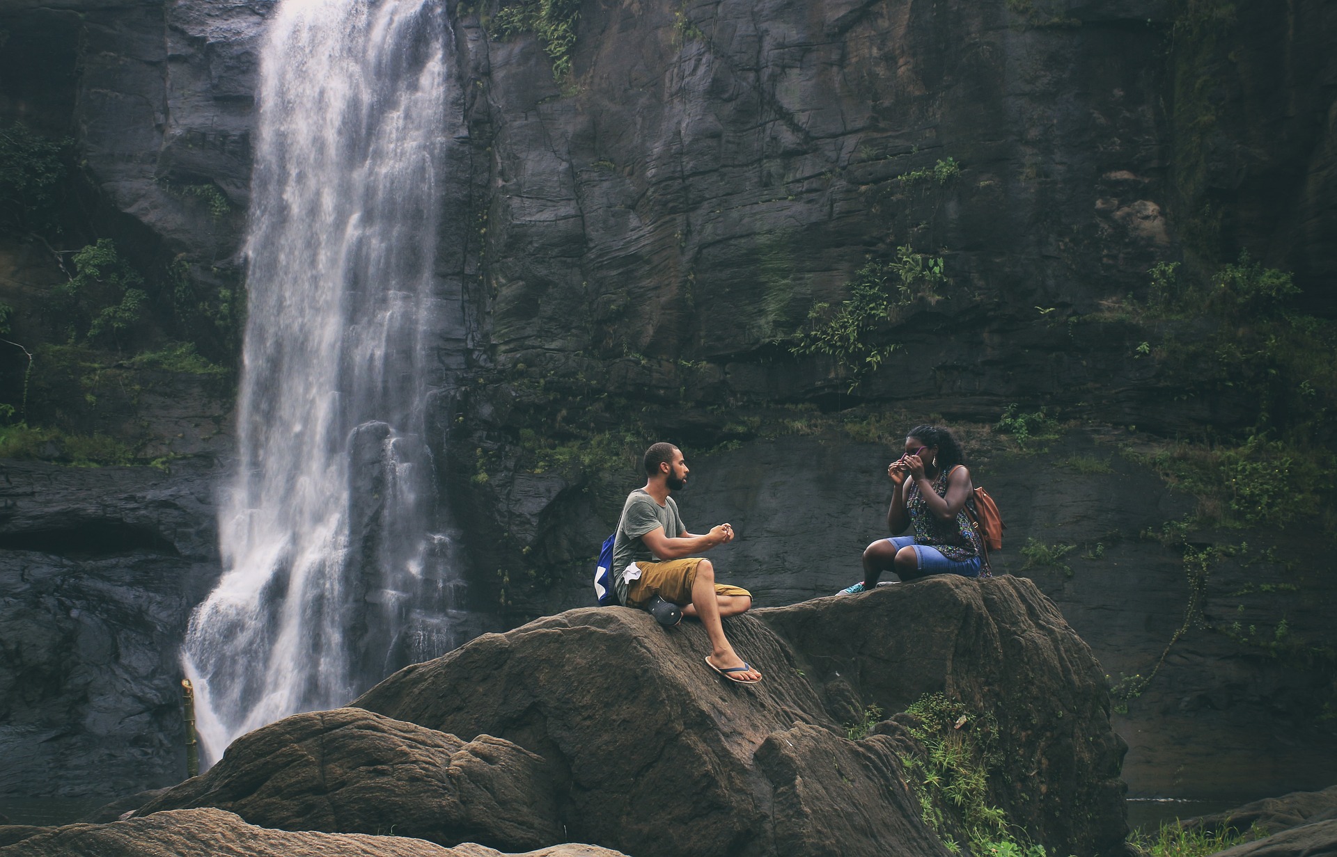 Beneficios de Practicar Actividades en Pareja